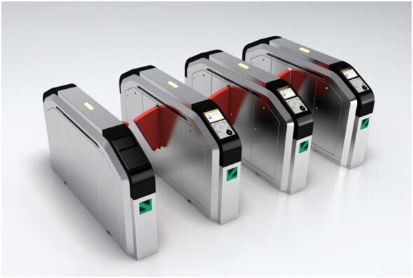 1634163313880005.jpg src=http _filecdn.wancibp.com_uploads_12525_22150_202106_7ee7226fedc8e5d058fc63c9f0c891f9.jpg&refer=http _filecdn.wancibp.com&app=2002&size=f9999,10000&q=a80&n=0&g=0n&fmt=jpeg.jpg