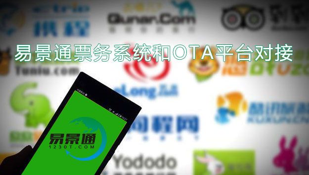 1635262449638110.jpg 森林公园票务系统和美团等OTA平台对接1.jpg