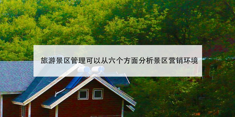 1636515448325540.png image.png