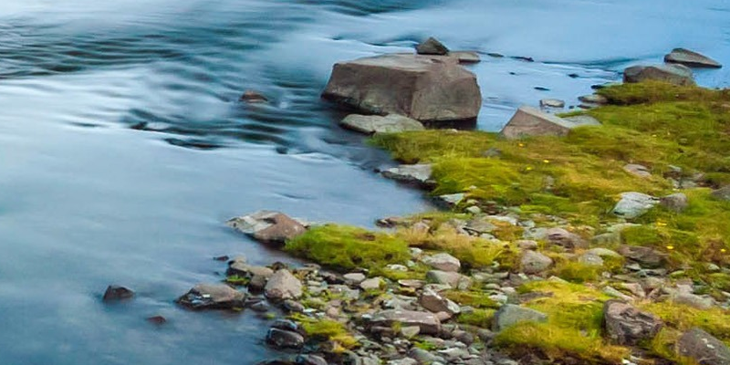 浅谈不同社会阶层的旅游者,旅游行为模式 浅谈不同社会阶层的旅游者,旅游行为模式