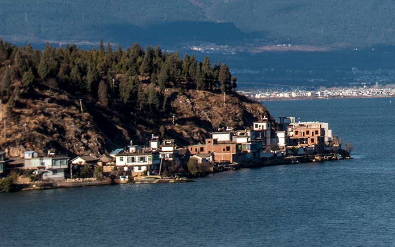 4A提升景区售检票系统软件 4A提升景区售检票系统软件