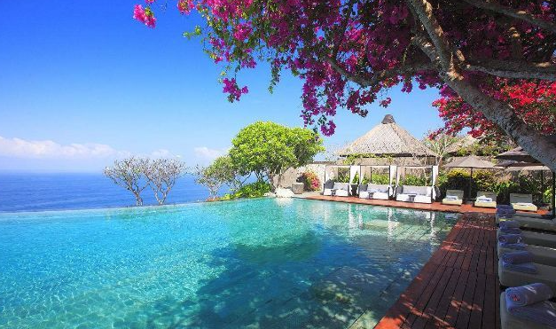 旅游景区民族风情营销案例 旅游景区民族风情营销案例