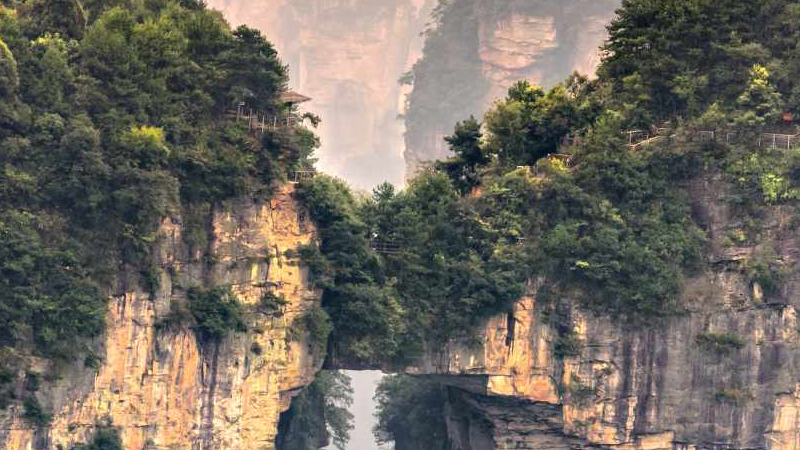 旅游景区名人营销策略 旅游景区名人营销策略