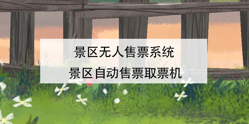 1637206267860869.png image.png