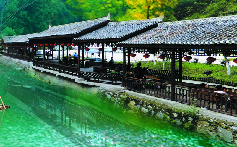 1637553706457185.png image.png