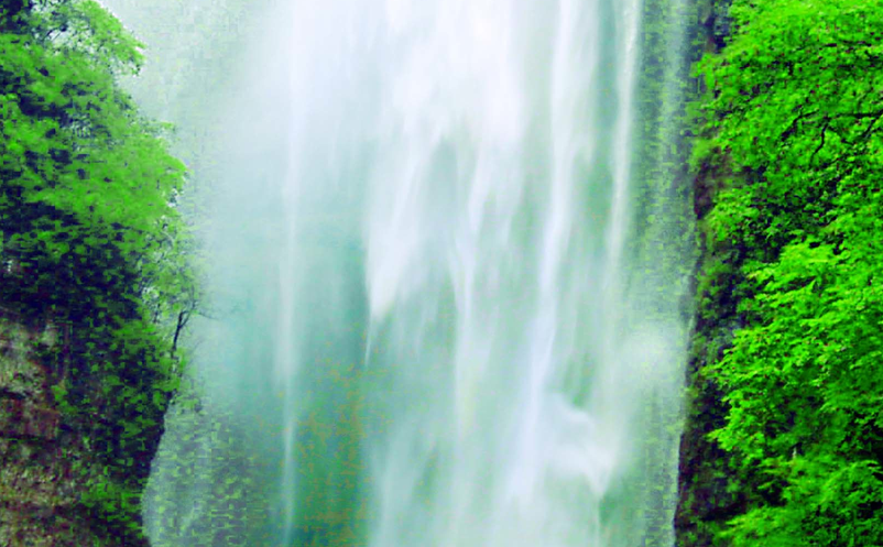 景区二次消费系统营销方案 景区二次消费系统营销方案