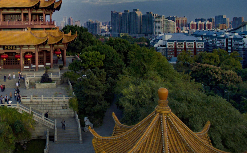 旅游景区新媒体营销成为宣传传播的主阵地 旅游景区新媒体营销成为宣传传播的主阵地