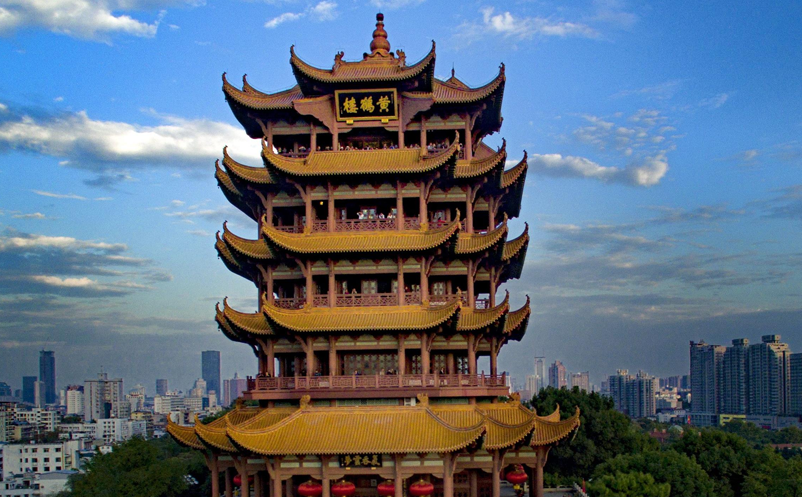 新媒体成为旅游营销的主阵地 新媒体成为旅游营销的主阵地