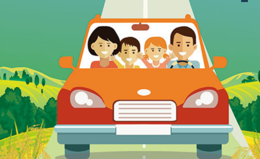 景区网络营销 景区网络营销