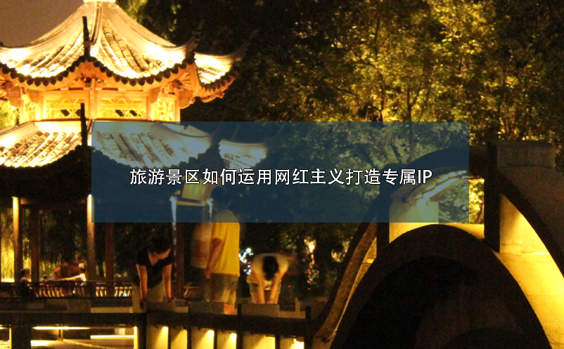 1639103460990426.png image.png