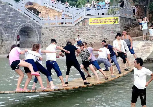 1639104608415801.png image.png