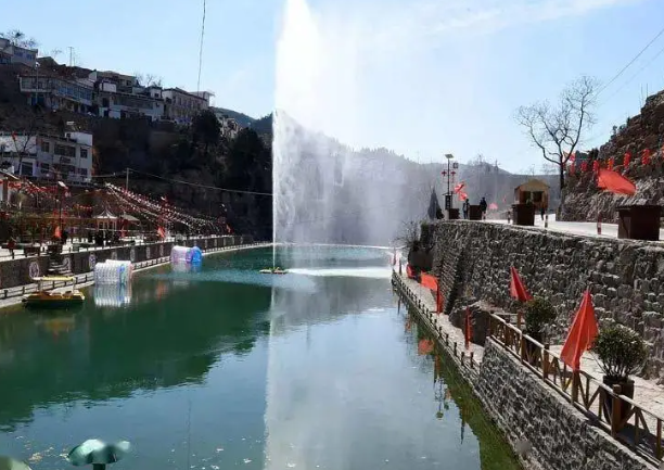 1639104638120836.png image.png