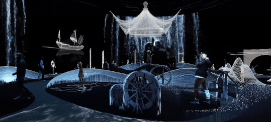 1639104940197586.png image.png