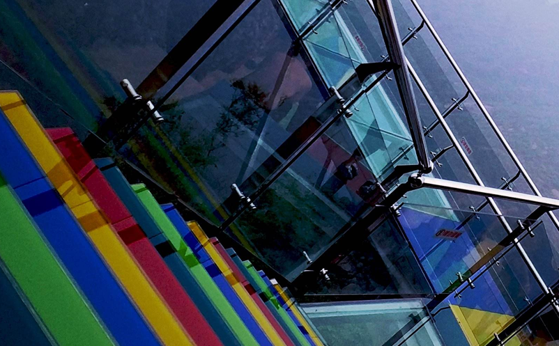 1639362405261624.png image.png