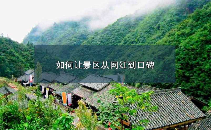 1639452675768054.png image.png