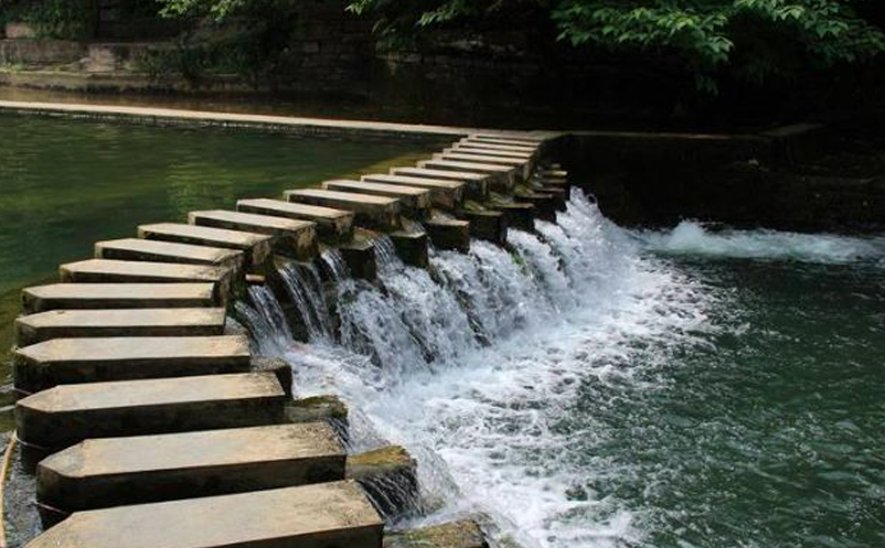 1639452742458821.png image.png