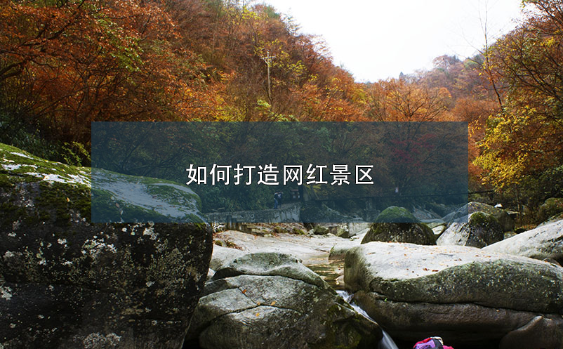 1639454007686709.png image.png