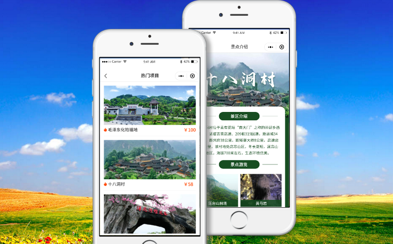 1639469388167564.png image.png