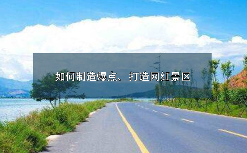 1639533674521980.png image.png