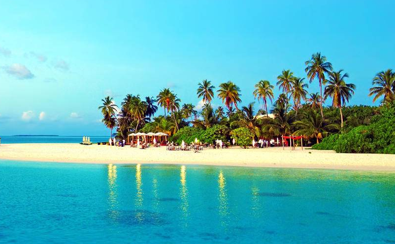 1639533709182632.png image.png