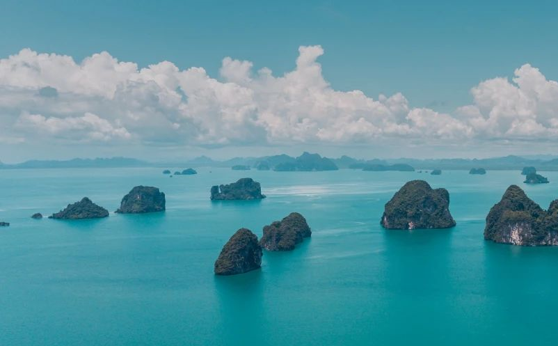 旅游景区营销创意是灵魂g 旅游景区营销创意是灵魂