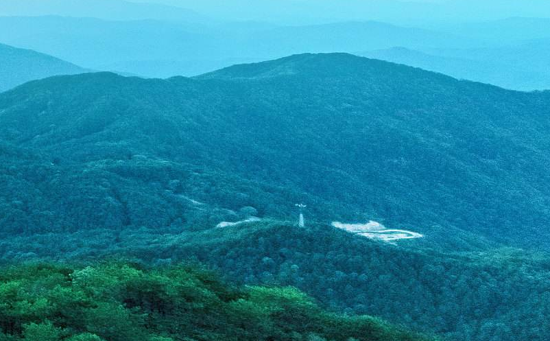 景区票务系统大数据是支撑景区运营管理 景区票务系统大数据是支撑景区运营管理