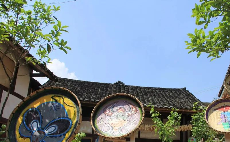 乡村景区沉浸式旅游体验如何打造 乡村景区沉浸式旅游体验如何打造