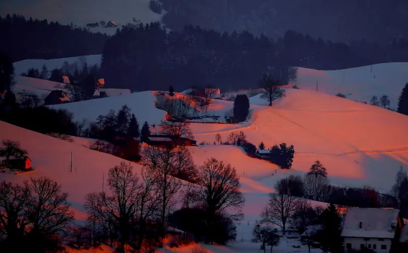 旅游景区ip形象设计案例 旅游景区ip形象设计案例