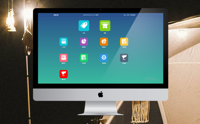 1639980615191793.png image.png