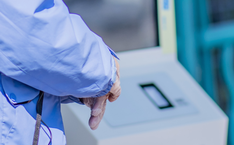 面对疫情冲击,防疫旅游,错峰出游 面对疫情冲击,防疫旅游,错峰出游