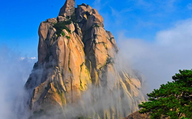 景区微信公众号营销应加强用户管理,提高使用黏性 景区微信公众号营销应加强用户管理,提高使用黏性