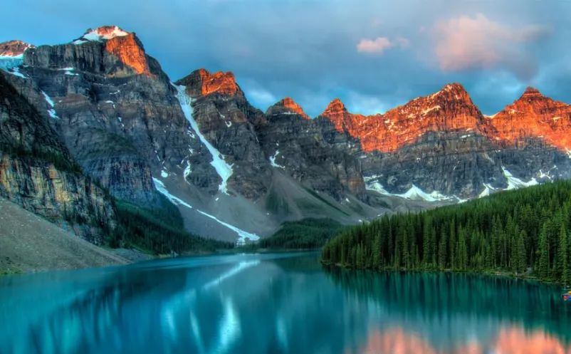 1641273768185251.png image.png