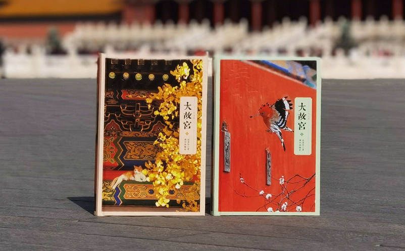 1641535658127095.png image.png