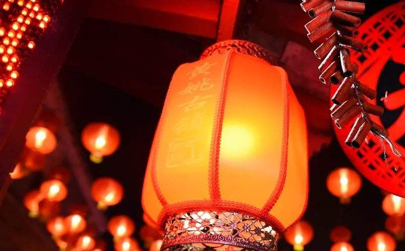 如何做好景区春节防情工作 如何做好景区春节防情工作