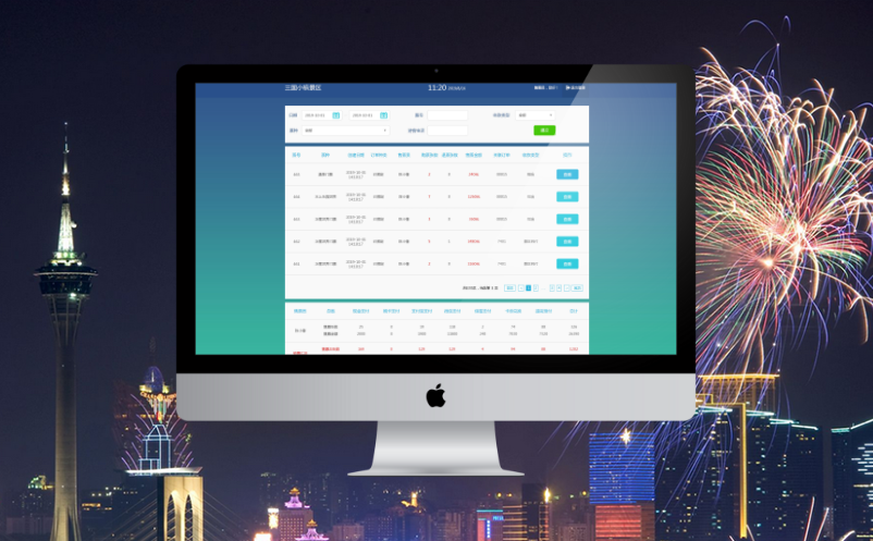 1641799102195736.png image.png