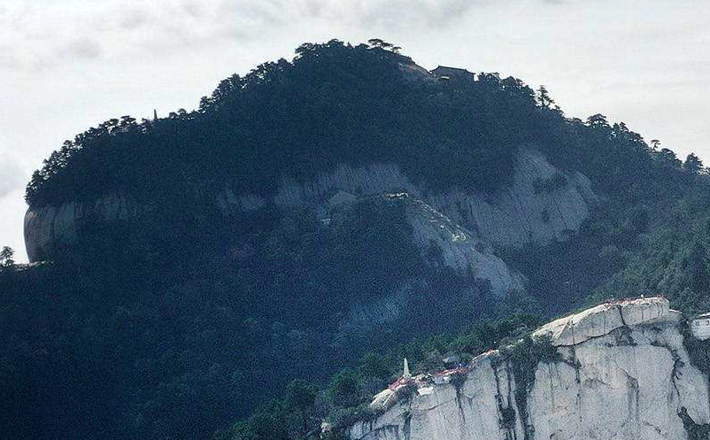 1641799699392958.png 图片.png