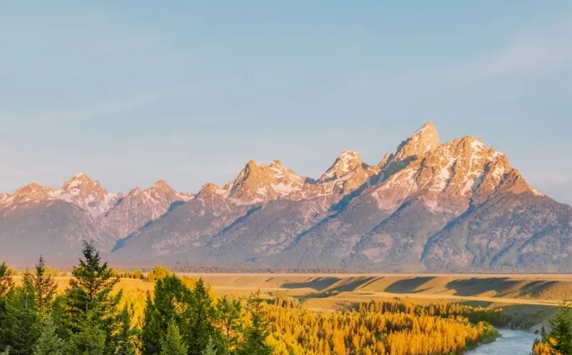 1642743273804846.png image.png