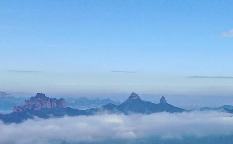 1642743418666619.png image.png