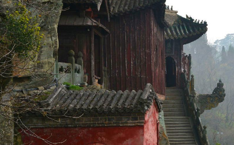 1642743479112774.png image.png