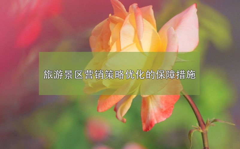 1644827577779083.png image.png