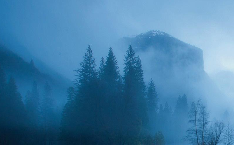 旅游景区营销内容 旅游景区营销内容