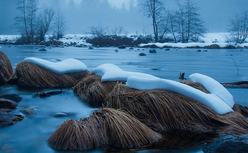 1644905334310126.png image.png