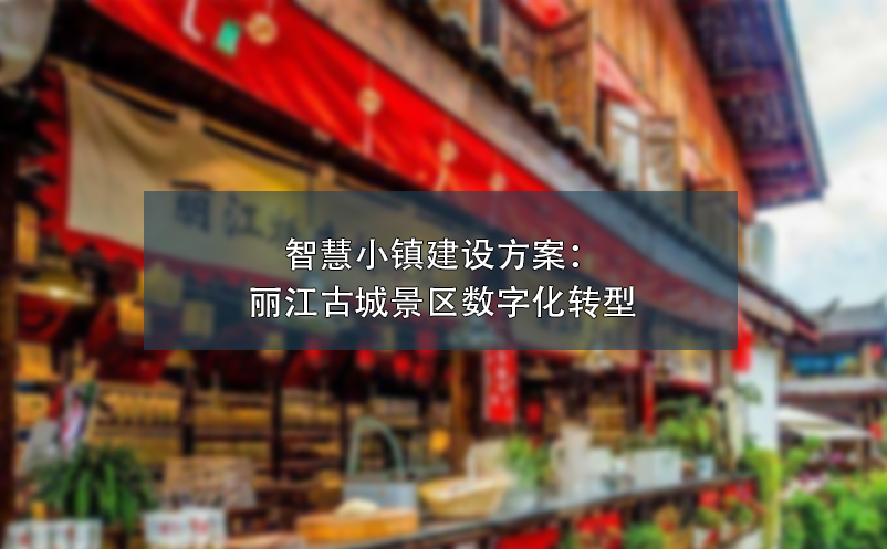 1645510624357824.png image.png