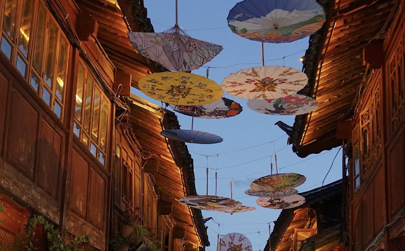 1645510690863688.png image.png