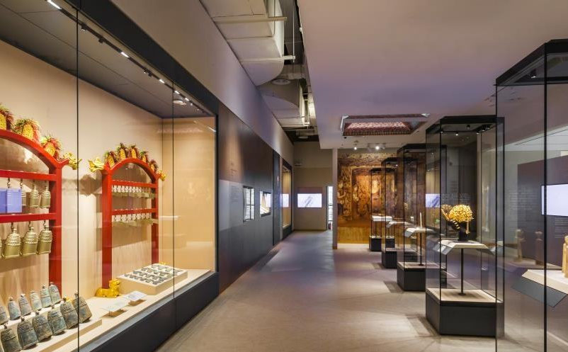 1645772368787971.png image.png