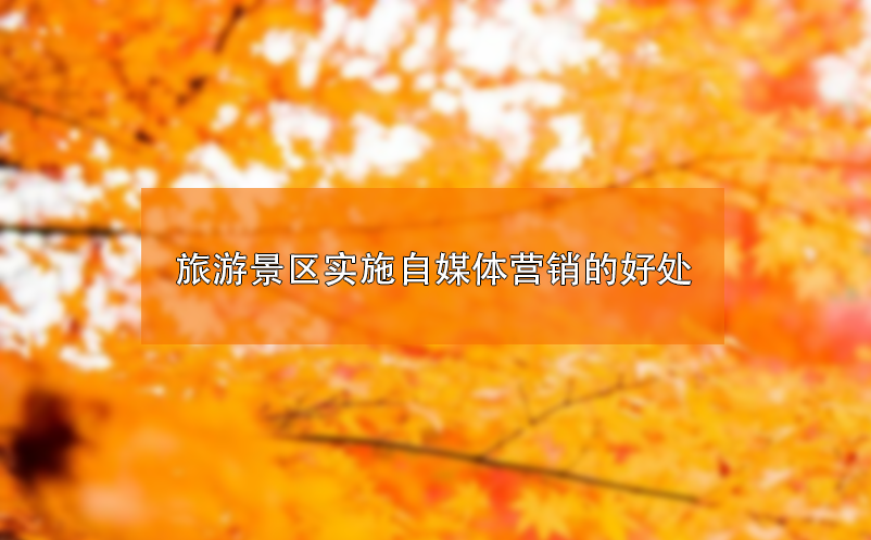 1646017189226933.png image.png