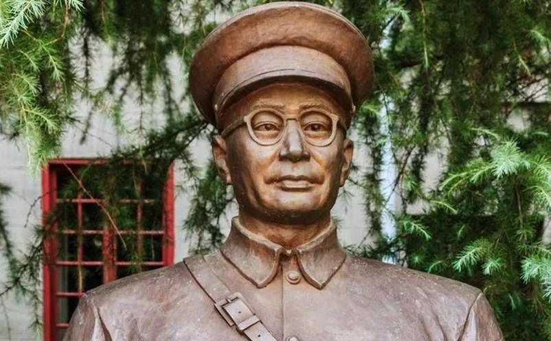 纪念馆票务系统 纪念馆票务系统