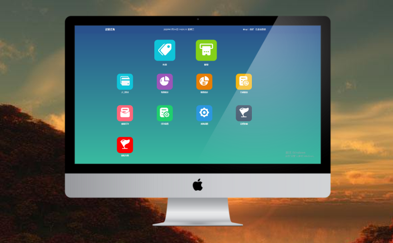 1646105819505542.png image.png