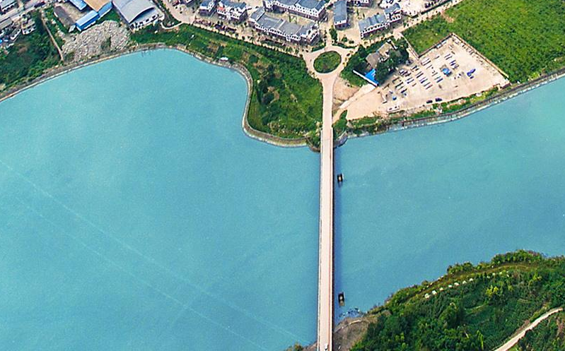 1646111658911908.png image.png