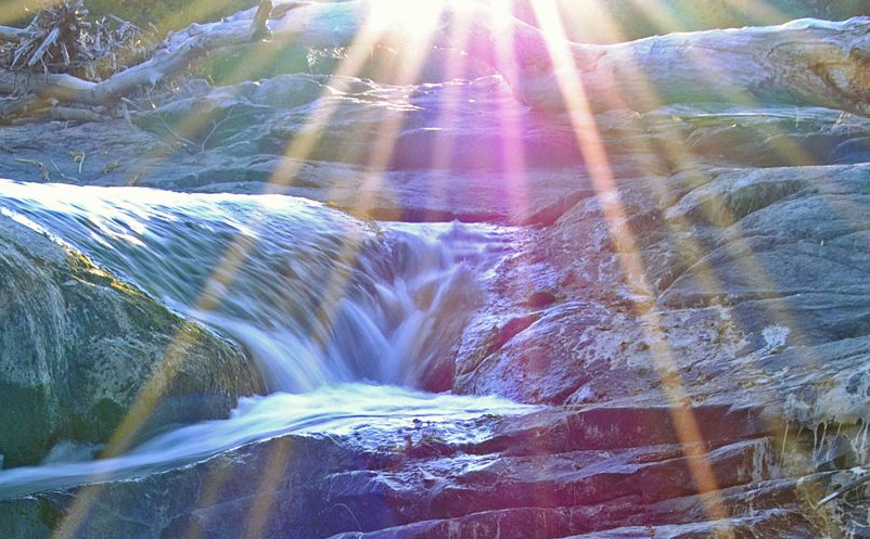 1646112999338852.png image.png